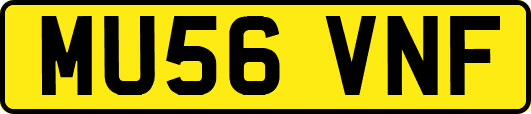 MU56VNF