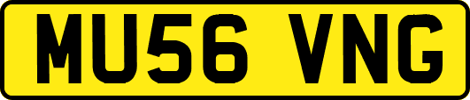 MU56VNG