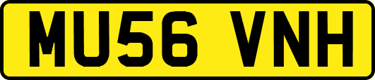 MU56VNH