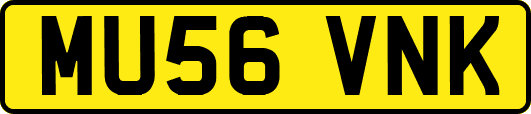 MU56VNK
