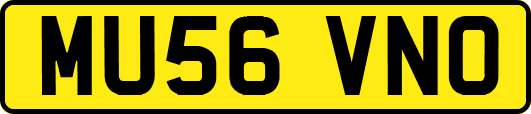 MU56VNO