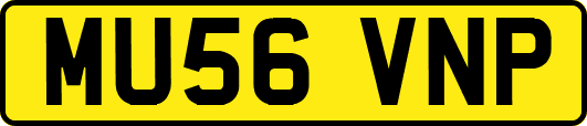 MU56VNP