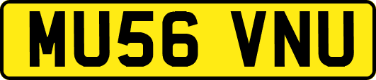 MU56VNU