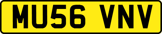 MU56VNV
