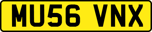MU56VNX