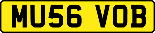 MU56VOB