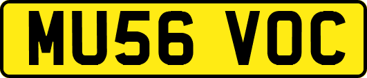 MU56VOC