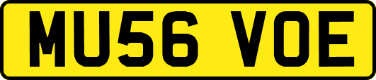 MU56VOE