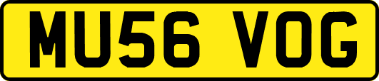 MU56VOG