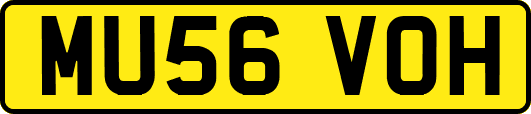 MU56VOH