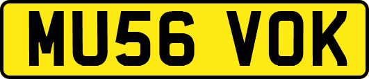 MU56VOK