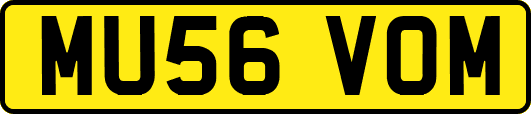 MU56VOM