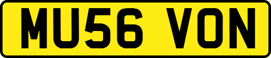 MU56VON
