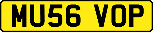 MU56VOP