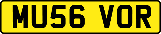 MU56VOR