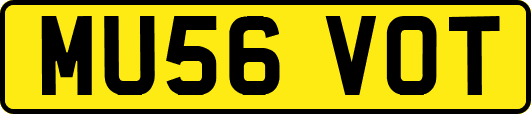 MU56VOT