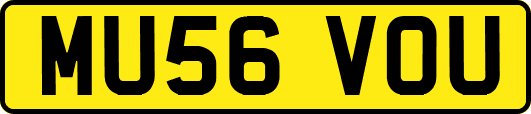MU56VOU