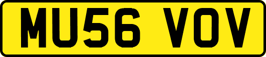 MU56VOV