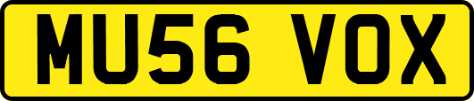 MU56VOX