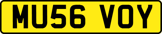 MU56VOY