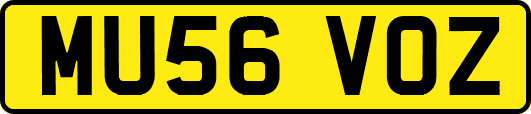 MU56VOZ