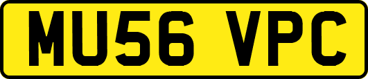 MU56VPC