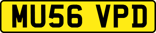 MU56VPD