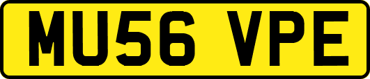 MU56VPE