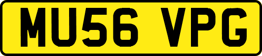 MU56VPG