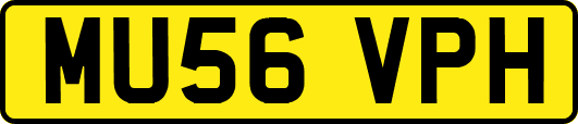 MU56VPH