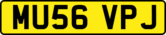 MU56VPJ
