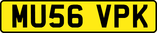 MU56VPK