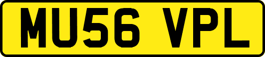 MU56VPL