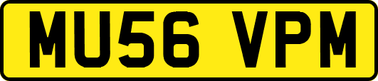 MU56VPM
