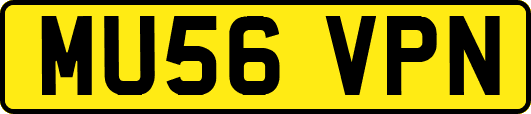 MU56VPN