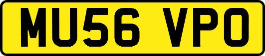 MU56VPO