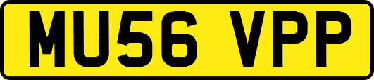 MU56VPP