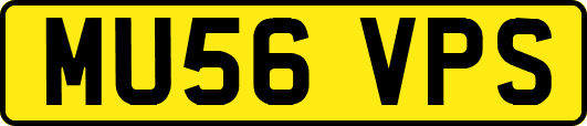MU56VPS