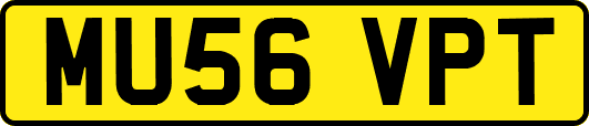 MU56VPT