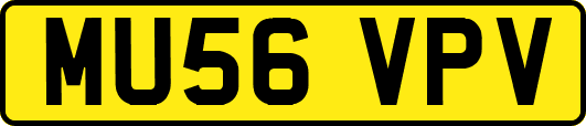 MU56VPV