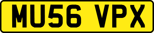 MU56VPX