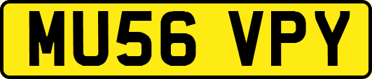 MU56VPY