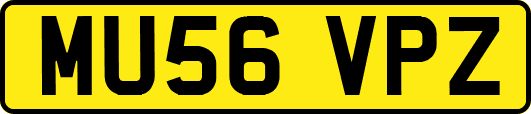 MU56VPZ