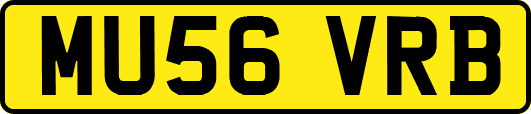 MU56VRB