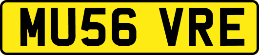 MU56VRE