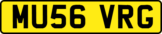 MU56VRG