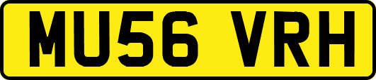 MU56VRH