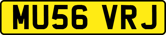 MU56VRJ