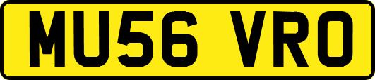 MU56VRO