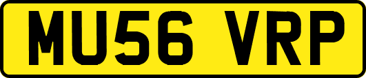 MU56VRP